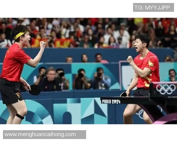 北京乒乓球队的盯防策略分析及其对比赛胜负的影响探讨